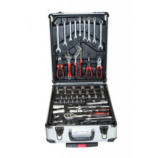 Troller scule Yamamoto YM-399, 399 Piese