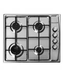 Pachet Cuptor incorporabil Hausberg HB-8051NG,, Plita Incorporabila HB-555, 4 arzatoare, Gaz, Hota incorporabila decorativa Hausberg HB-1220 Pachet Cuptor incorporabil Hausberg HB-8051NG,, Plita Incorporabila HB-555, 4 arzatoare, Gaz, Hota incorporabila decorativa Hausberg HB-1220