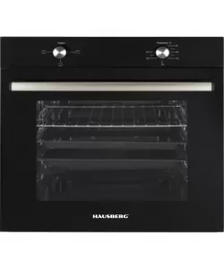 Pachet Cuptor Incorporabil Hausberg HB-805NG, + Plita incorporabila Hausberg HB-563, Gaz, + Hota traditionala Hausberg HB-1215 Pachet Cuptor Incorporabil Hausberg HB-805NG, + Plita incorporabila Hausberg HB-563, Gaz, + Hota traditionala Hausberg HB-1215