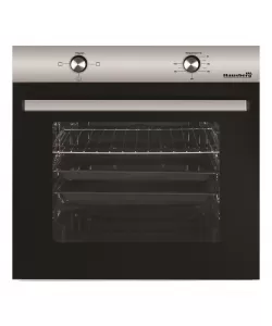Pachet Cuptor Incorporabil Hausberg HB-8051IN, + Plita incorporabila Hausberg HB-563, Gaz, + Hota traditionala Hausberg HB-1215 Pachet Cuptor Incorporabil Hausberg HB-8051IN, + Plita incorporabila Hausberg HB-563, Gaz, + Hota traditionala Hausberg HB-1215