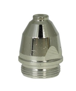 Duza pistolet taiere cu plasma P80, 1.3mm