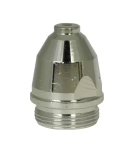 Duza pistolet taiere cu plasma P80, 1.3mm Duza pistolet taiere cu plasma P80, 1.3mm