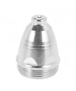 Duza pistolet taiere cu plasma P80, 1.3mm Duza pistolet taiere cu plasma P80, 1.3mm