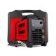 Invertor sudura TELWIN, FORCE 205