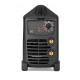 Invertor sudura TELWIN, FORCE 205