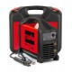 Invertor sudura TELWIN, FORCE 205
