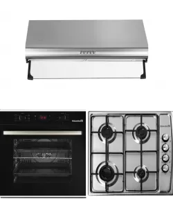 Pachet Cuptor electric incorporabil Hausberg HB-8054NG, + Plita incorporabila Hausberg HB-555, Gaz, + Hota traditionala Hausberg HB-1215 Pachet Cuptor electric incorporabil Hausberg HB-8054NG, + Plita incorporabila Hausberg HB-555, Gaz, + Hota traditionala Hausberg HB-1215