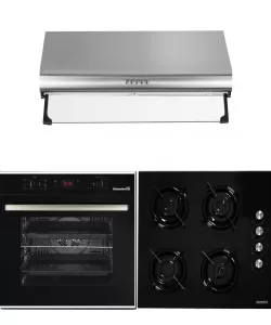 Pachet Cuptor electric incorporabil Hausberg HB-8054NG + Plita incorporabila Hausberg HB-563, Gaz, + Hota traditionala Hausberg HB-1215 Pachet Cuptor electric incorporabil Hausberg HB-8054NG + Plita incorporabila Hausberg HB-563, Gaz, + Hota traditionala Hausberg HB-1215