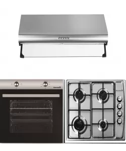 Pachet Cuptor Incorporabil Hausberg HB-8051IN, + Plita incorporabila Hausberg HB-555, Gaz, + Hota traditionala Hausberg HB-1215 Pachet Cuptor Incorporabil Hausberg HB-8051IN, + Plita incorporabila Hausberg HB-555, Gaz, + Hota traditionala Hausberg HB-1215