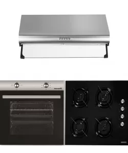 Pachet Cuptor Incorporabil Hausberg HB-8051IN, + Plita incorporabila Hausberg HB-563, Gaz, + Hota traditionala Hausberg HB-1215 Pachet Cuptor Incorporabil Hausberg HB-8051IN, + Plita incorporabila Hausberg HB-563, Gaz, + Hota traditionala Hausberg HB-1215
