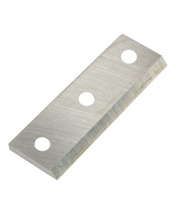 Set 3 cutite laterale 10.5x3.5 cm pentru tocator crengi