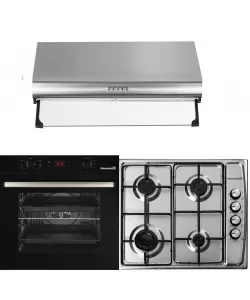 Pachet Cuptor electric incorporabil Hausberg HB-8054NG,, Plita Incorporabila HB-555, 4 arzatoare, Gaz, Hota incorporabila decorativa Hausberg HB-1220 Pachet Cuptor electric incorporabil Hausberg HB-8054NG,, Plita Incorporabila HB-555, 4 arzatoare, Gaz, Hota incorporabila decorativa Hausberg HB-1220