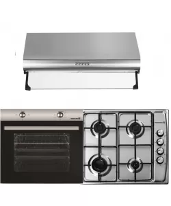 Pachet Cuptor incorporabil Hausberg HB-8051IN,, Plita Incorporabila HB-555, 4 arzatoare, Gaz, Hota incorporabila decorativa Hausberg HB-1220 Pachet Cuptor incorporabil Hausberg HB-8051IN,, Plita Incorporabila HB-555, 4 arzatoare, Gaz, Hota incorporabila decorativa Hausberg HB-1220