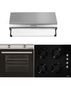 Pachet Cuptor incorporabil Hausberg HB-8051IN,, Plita incorporabila Hausberg HB-563, Gaz, Hota incorporabila decorativa Hausberg HB-1220 Pachet Cuptor incorporabil Hausberg HB-8051IN,, Plita incorporabila Hausberg HB-563, Gaz, Hota incorporabila decorativa Hausberg HB-1220