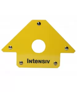 Dispozitiv Magnetic pentru Sudura MAG 22