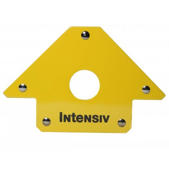 Dispozitiv Magnetic pentru Sudura MAG 22