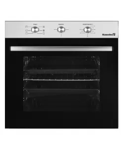 Pachet Cuptor incorporabil Hausberg HB-8053IN, + Plita incorporabila Hausberg HB-563, Gaz, + Hota traditionala Hausberg HB-1215 Pachet Cuptor incorporabil Hausberg HB-8053IN, + Plita incorporabila Hausberg HB-563, Gaz, + Hota traditionala Hausberg HB-1215