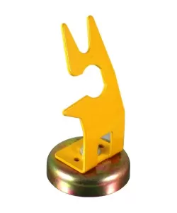 Suport magnetic pentru pistolet TIG