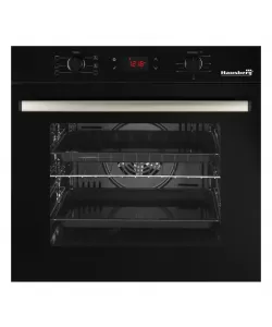 Pachet Incorporabil Cuptor electric Hausberg HB-8054, Clasa A, 71L, 2225W, Negru, Plita Incorporabila HB-563NG, 4 arzatoare, Gaz, Sticla, Negru, Hota Incorporabila decorativa HB-2285NG, 60 cm, Filtru aluminiu, Negru Pachet Incorporabil Cuptor electric Hausberg HB-8054, Clasa A, 71L, 2225W, Negru, Plita Incorporabila HB-563NG, 4 arzatoare, Gaz, Sticla, Negru, Hota Incorporabila decorativa HB-2285NG, 60 cm, Filtru aluminiu, Negru