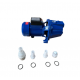 Pompa de Apa de Suprafata CMP1213 JET100S 1800W, Debit 65L/min, Inaltime de Refulare 65m
