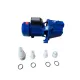 Pompa de Apa de Suprafata CMP1213 JET100S 1800W, Debit 65L/min, Inaltime de Refulare 65m