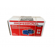 Pompa de Apa de Suprafata CMP1213 JET100S 1800W, Debit 65L/min, Inaltime de Refulare 65m