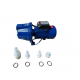 Pompa de Apa de Suprafata CMP1213 JET100S 1800W, Debit 65L/min, Inaltime de Refulare 65m