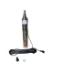 Pompa de apa submersibila Campion 3.5QGD1.2-50-0.37 inaltime de refulare 160m ,Debit 5 m³/h, putere 1500w cmp 1327N