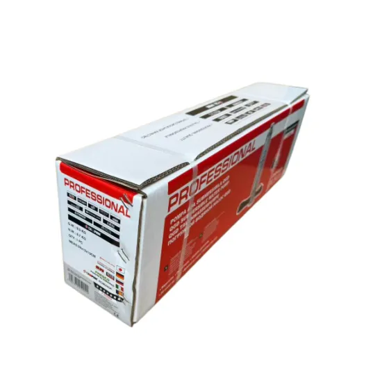 Pompa de apa submersibila Campion 3.5QGD1.2-50-0.37 inaltime de refulare 160m ,Debit 5 m³/h, putere 1500w cmp 1327N