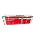 Pompa de apa submersibila Campion 3.5QGD1.2-50-0.37 inaltime de refulare 160m ,Debit 5 m³/h, putere 1500w cmp 1327N
