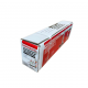 Pompa de apa submersibila Campion 3QGD0.8-50-0.25 Inaltime de refulare 160 m, debit 5 m³/h, putere 1500 W