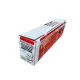 Pompa de apa submersibila Campion 3QGD0.8-50-0.25 Inaltime de refulare 160 m, debit 5 m³/h, putere 1500 W