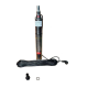 Pompa de apa submersibila Campion 3QGD0.8-50-0.25 Inaltime de refulare 160 m, debit 5 m³/h, putere 1500 W