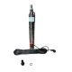 Pompa de apa submersibila Campion 3QGD0.8-50-0.25 Inaltime de refulare 160 m, debit 5 m³/h, putere 1500 W