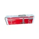 Pompa de apa submersibila Campion 3QGD0.8-50-0.25 Inaltime de refulare 160 m, debit 5 m³/h, putere 1500 W