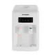 Dozator apa Hausberg HB-6026AB, putere incalzire 550 W, putere racire 80 W, indicatoare LED pentru apa calda si rece, termostat automat, Alb