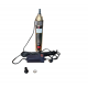 Pompa Submersibila de Mare Adancime CMP 1667 (4SKM-150), 1500W, Debit 5 m³/h, inaltime de Refulare 160 m