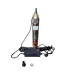 Pompa Submersibila de Mare Adancime CMP 1667 (4SKM-150), 1500W, Debit 5 m³/h, inaltime de Refulare 160 m