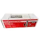 Pompa Submersibila de Mare Adancime CMP 1667 (4SKM-150), 1500W, Debit 5 m³/h, inaltime de Refulare 160 m