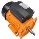 Motor electric monofazat pentru moară ROTOR RMM-3.5, 3.5 kW