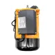 Motor electric monofazat pentru moară ROTOR RMM-3.5, 3.5 kW