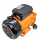 Motor electric monofazat pentru moară ROTOR RMM-3.5, 3.5 kW
