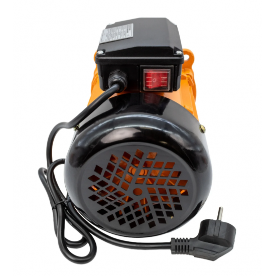 Motor electric monofazat pentru moară ROTOR RMM-3.5, 3.5 kW