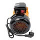 Motor electric monofazat pentru moară ROTOR RMM-3.5, 3.5 kW