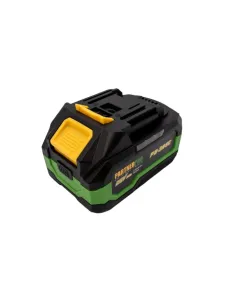 PB-3A5C Acumulator 20V/3Ah PARTNERPRO