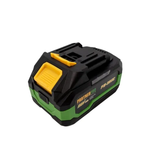 PB-3A5C Acumulator 20V/3Ah PARTNERPRO