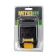 PB-3A5C Acumulator 20V/3Ah PARTNERPRO