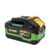 PB-3A5C Acumulator 20V/3Ah PARTNERPRO