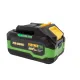 PB-3A5C Acumulator 20V/3Ah PARTNERPRO