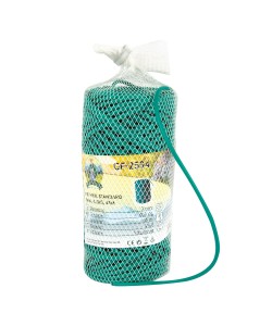 Fir vinil Standard 3 mm 0.3Kg 45 m